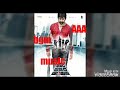 Amar Akbar Anthony bgm music||best ringtone||Aa songs ||best ringtones