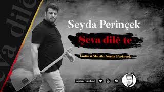 Seyda Perinçek Şeva Dile Te Yare..