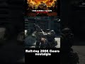 Gears of War #gaming #pcgaming #games #gearsofwar #nostalgiagamer
