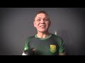 2022 IMMAF Africa Championships Semi-Finals | Behind The Scenes