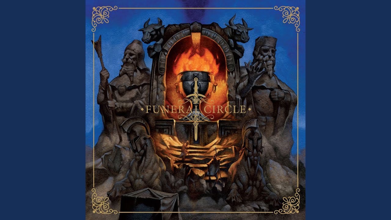 Watch Obelisk on YouTube Watch Obelisk on YouTube