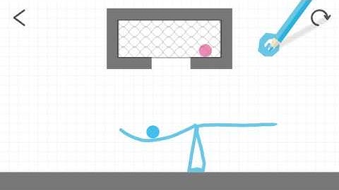 Brain Dots Level 269