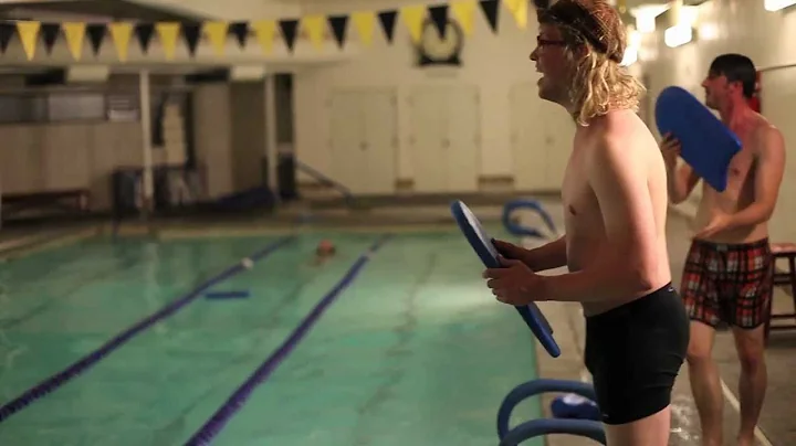 Daniel Blue, Allen Stone, Kris Orlowski & Shim sin...