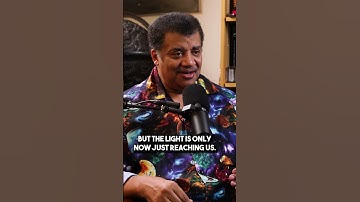 witness a once-in-a-lifetime cosmic event! 🌠 T. Corona Borealis is exploding (going nova)