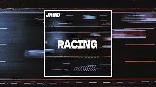 Jrmd - Racing Trap X Hip-Hop Type Beat
