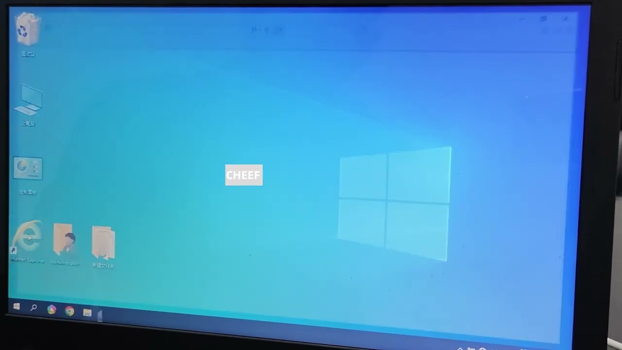 Лазерный маркер Videojet 3640: Руководство по обновлению программного обеспечения🚀