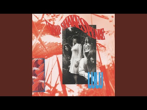 Trip Shakespeare — If You Miss Me