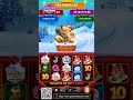 GT 1080X1920 THE HOTTEST CHRISTMAS