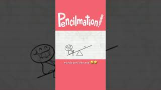 Random Cringey Flashbacks Hit Hard Animated Cartoons Characters Pencilmation