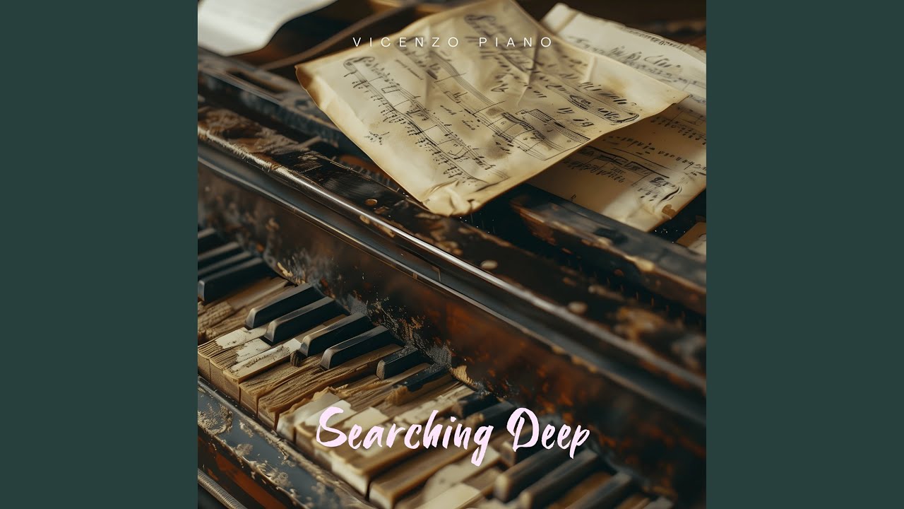 Watch Searching Deep on YouTube Watch Searching Deep on YouTube