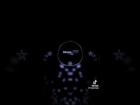 اجمل نغمات جوال 2024