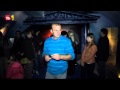 TVS: Regiony 9.10.2014