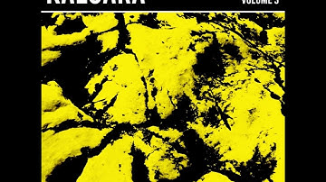 The Hanged Man - Walk No Bones