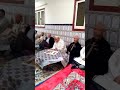 ياواحدا ياأحد يارحيما بالعباد ياواحدا ياأحد يارحيما بالعباد