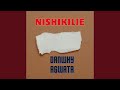 Milele Nikusifu