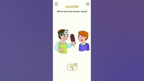 #dop2 #dop2levels #dopgameplay #dop2answers #dop2game #dop2shorts  #doplevels #dop2solutions #dop