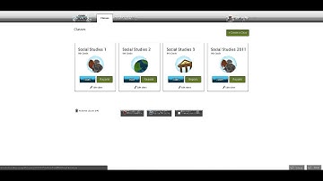 How to Archive a Class in ClassDojo