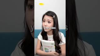 🤫The Secret Exam Tricks Top Students Won’t Tell You 📚