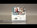 The 3-Card B-Holder: IDenticard&#39;s latest innovative solution