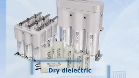 WEG   Automation Controls Plant