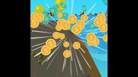 CAN I GO NOOB VS PRO VS HACKER IN STONE SKIMMING