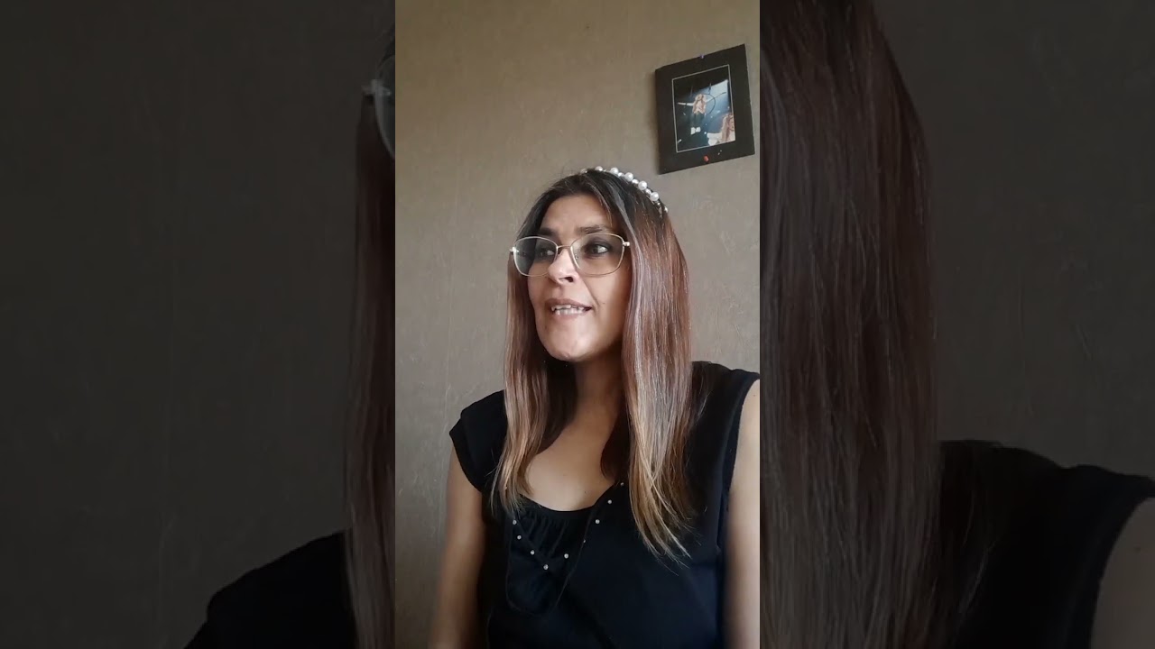 Love me like you do (ellie goulding )