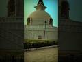 temple edits #colorgrading #travel #edit #editing #premierepro