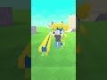 safi &amp; rumi 2x funny jump #noobtrain #roblox #robloxshorts #robloxedit #animation #রব্লক্সগামেস #fun