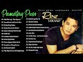 April Boy,Victor Wood, Roel Cortez, Eddie Peregrina, Imelda Papin - Best Classic Songs Filipino