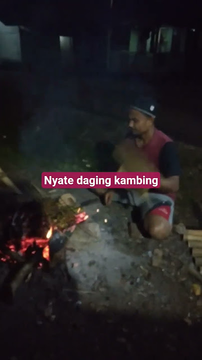 nyate buat makan malam #viral #hiburan#fypyoutube