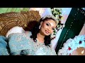 Mwanajuma S Kitchen Party Full Project Shot By TeeBrand254 Mwanajuma S Kitchen Party Full Project Shot By TeeBrand254