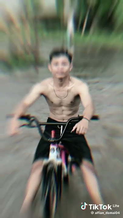 sepeda balap onthel pasuruan,subscribe ya#shors