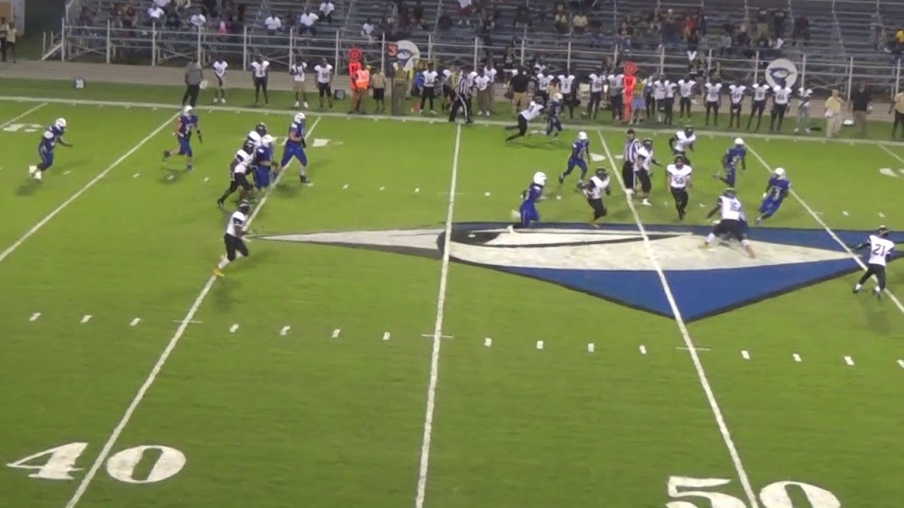 Ivory Winters Hayti MO YouTube