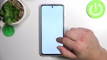 How to Adjust the Vibration Intensity on a REDMI 12 - Changing Vibration Strength