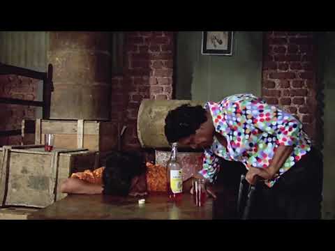 O Mungda HDTV 4K 1080p Mp4