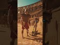 I Found a 1987 VHS Tape That Shows Ancient Rome WITH A MODERN SCOOTER? 😱