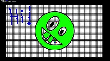 Piko3D Engine: Pixel Perfect Picking in OpenGL 4.2
