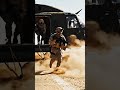 U.S. Special Forces Helicopter Assault – Elite Soldiers Storm the Battlefield 🇺🇸