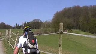 MOV005.MOD
