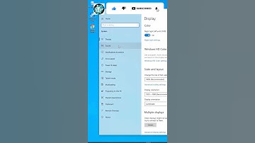 Thumbnail of FIXED : windows 10 no sound from headphones ( 2025 ) | windows 10 no sound headphones