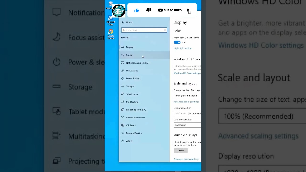FIXED : windows 10 no sound from headphones ( 2025 ) | windows 10 no sound headphones
