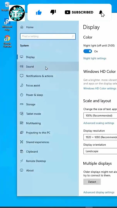 FIXED : windows 10 no sound from headphones ( 2025 ) | windows 10 no sound headphones