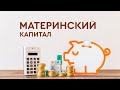 Беременность неделя за неделей. Беременность 25-26 неделя. Серия 15