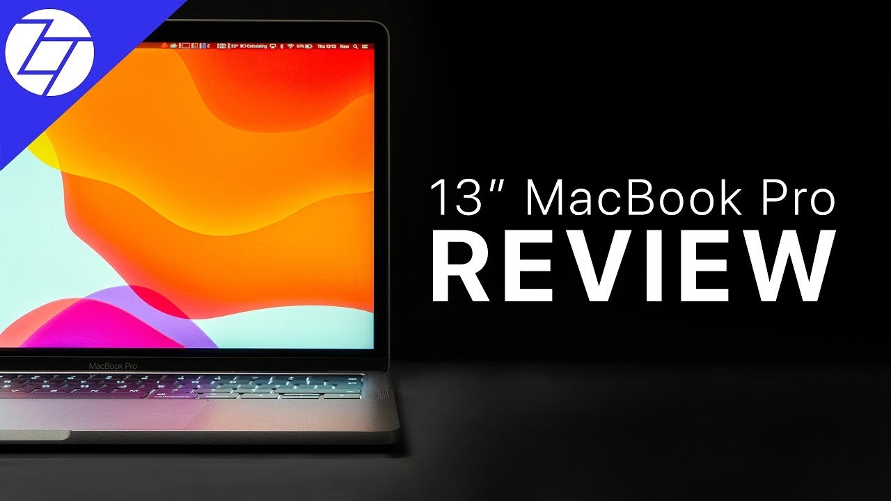 19 13 Macbook Pro Maxed Out Review Zoneoftech