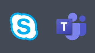 Live On-Air Skype Or Teams Group Chat - Come Join The Group
