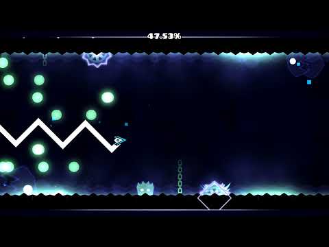 Showcase for Aquarius