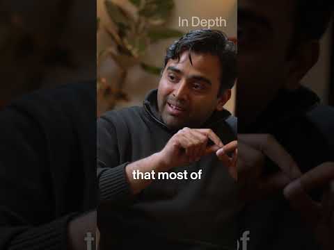 Start horizontal, expand vertical