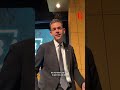 Jared Isaacman Tells Newsweek Why NASA Is Partnering With SBA