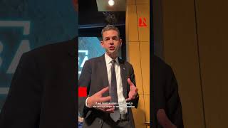 Jared Isaacman Tells Newsweek Why NASA Is Partnering With SBA