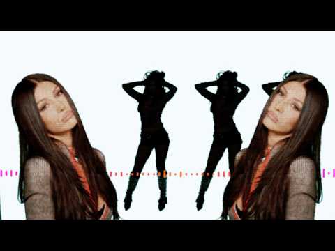 Alina Eremia x Alex Velea - Nonstop | Official Visualizer